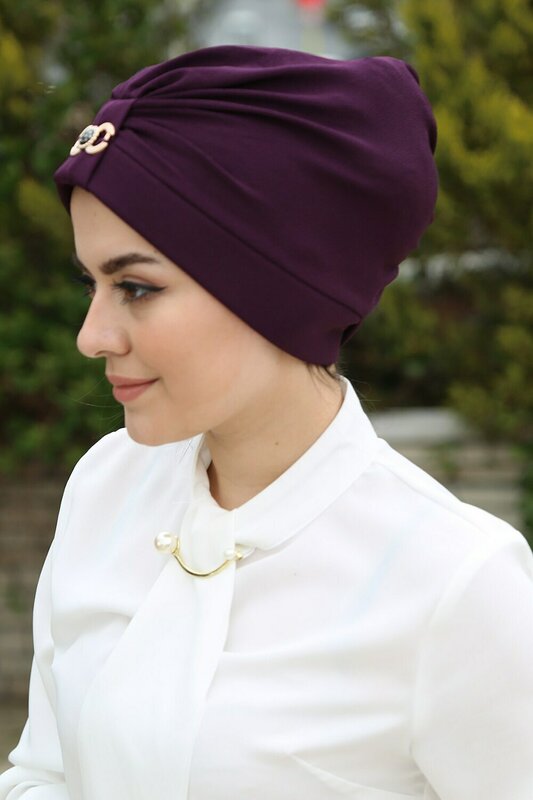ملابس حجاب نسائية غطاء إسلامي مزركش من الجيرسيه عمائم إنجليزي إنجليزي أوروبا موضة 1 الحجاب مجموعة دبي الإسلامية #5