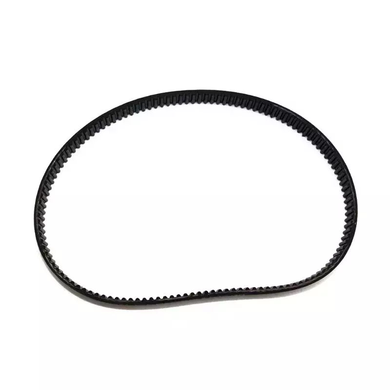Replacement 384mm Drive Belt 384-3M-12 for E-scooter Electric Scooter Accessories