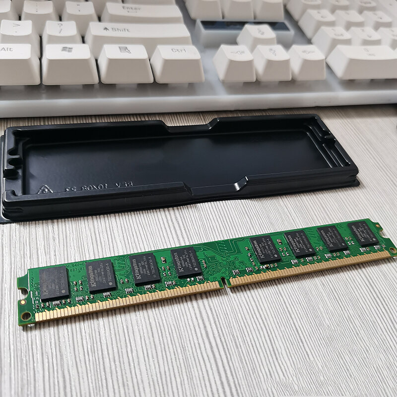 10 قطعة DDR3 8GB 4GB 1066mhz 1333Mhz 1600MHz PC3 8500 10600 12800 Ram ذاكرة عشوائيّة للحاسوب المكتبي 240pin 1.5V DIMM