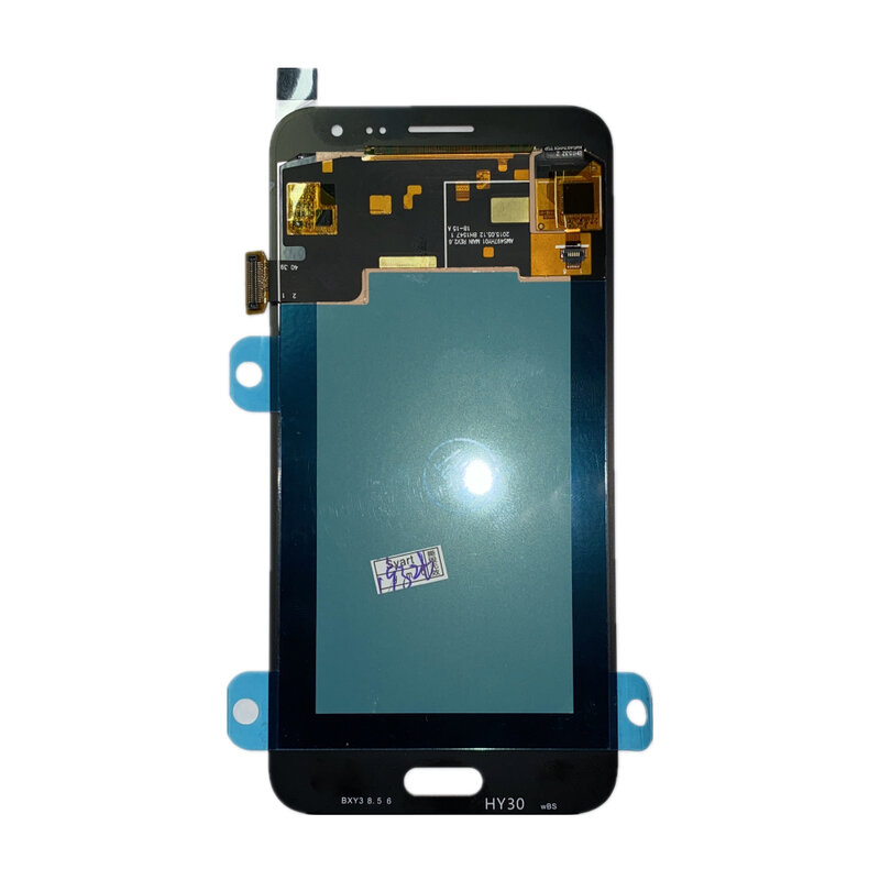 T-7000 الغراء T7000 متعددة الأغراض غراء لاصق راتنجات الايبوكسي إصلاح هاتف محمول LCD شاشة اللمس سوبر Glue بها بنفسك الغراء T 7000 1 قطعة 15 مللي