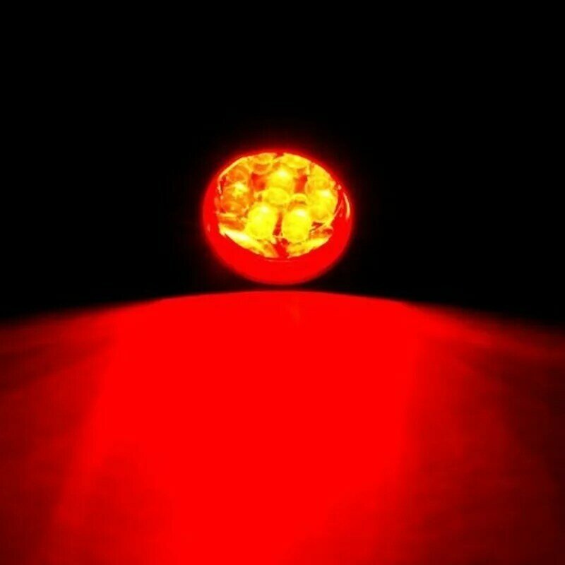 جهاز كشف الوريد الضوء الأحمر مصباح يدوي 625nm الأشعة تحت الحمراء الأوعية الدموية ضوء مصباح ليد جيب مصباح محمول مصباح صغير