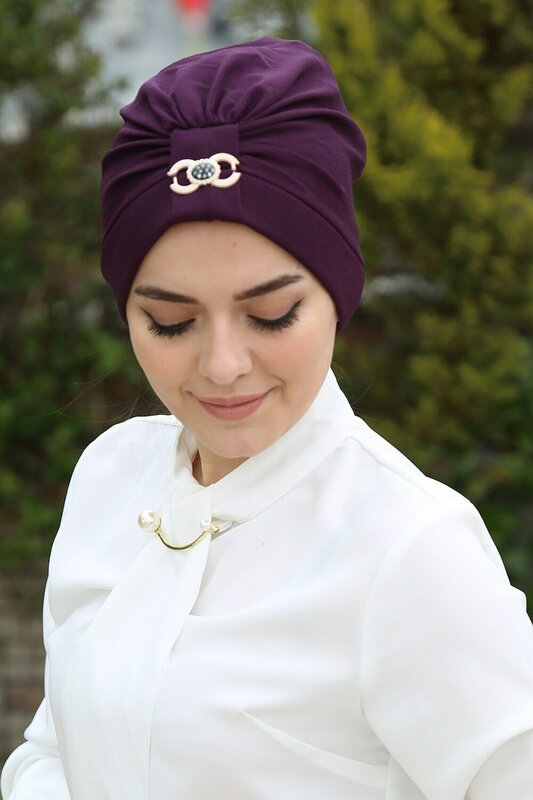 ملابس حجاب نسائية غطاء إسلامي مزركش من الجيرسيه عمائم إنجليزي إنجليزي أوروبا موضة 1 الحجاب مجموعة دبي الإسلامية