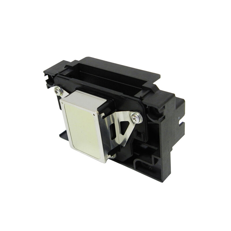 Printhead Print Head F180000  For Epson R280 R285 R290 R295 R330 RX610 RX690 PX660 PX610 T50 T60 T59 TX650 P50 P60 L800 Printer #3