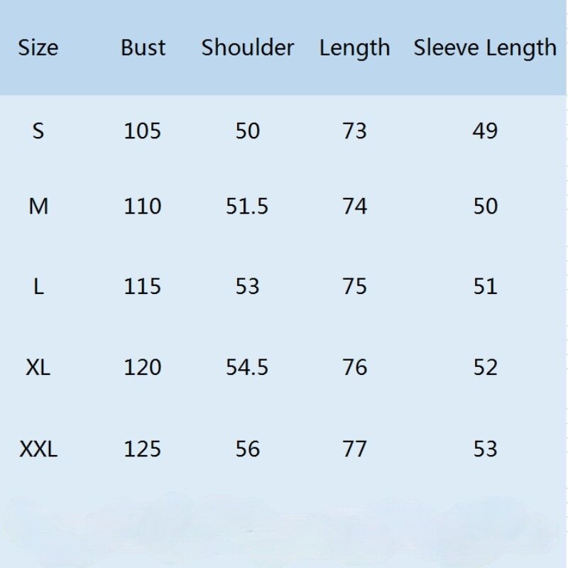 2022 Summer Solid cotton and linen T Shirt High Quality Solid Color Loose V-neck Fashion Design Slim Fit long sleeve Shirts