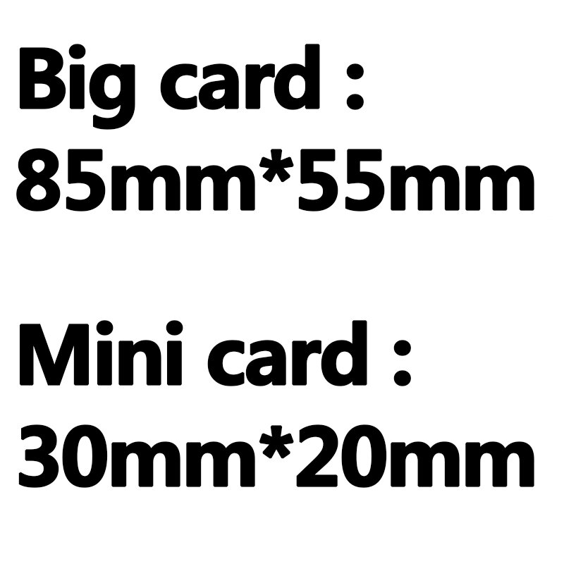 في المخزن! 20 قطعة SP3 SP Splatxxn3 Splatxxn 1 2 3 NFC البسيطة Amiibo بطاقات 20 في 1 بطاقة كبيرة