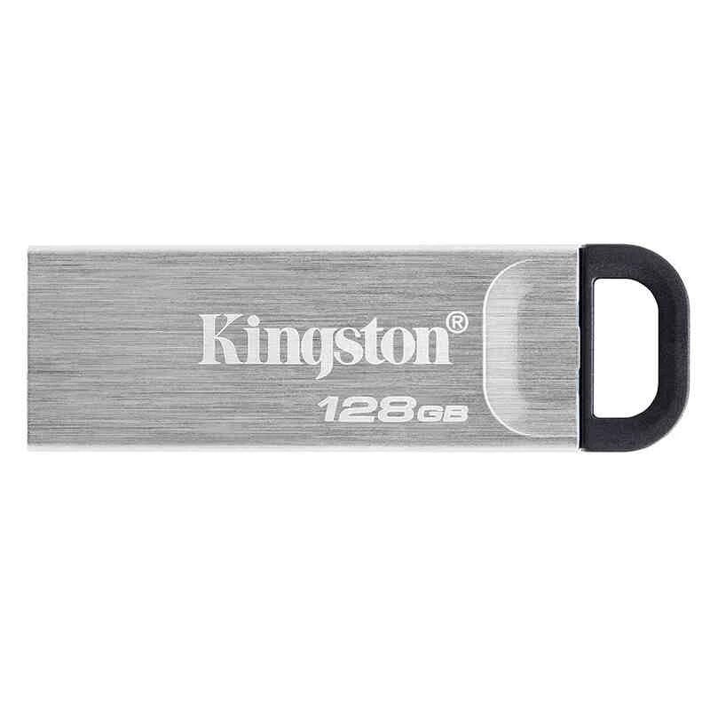 كينغستون USB فلاش محركات USB 3.2 الجنرال 1 حملة القلم DTKN USB3.0 Cle USB بندريف القرص عصا 32gb 64gb 128gb 256g 3.1