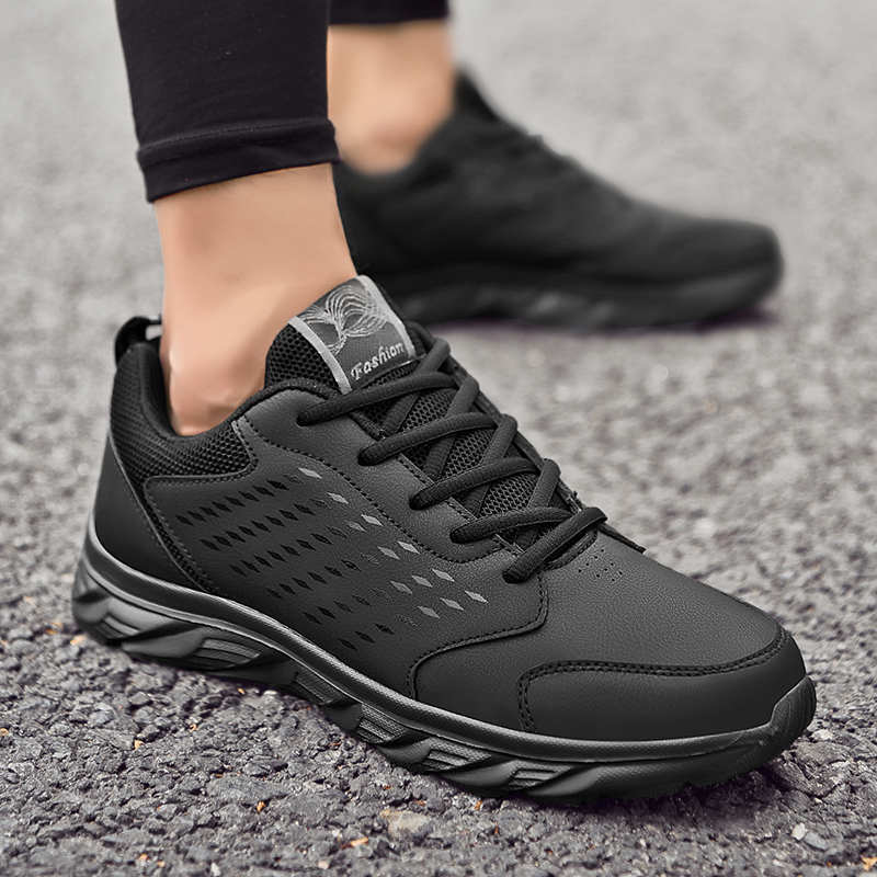 Schue أحذية رياضية تظهر تشغيل رجل تشغيل مصمم فاخر 2022 الرجال الأحذية الرياضية أسود أوم أحذية رياضية الهواء باطن كبير تنس