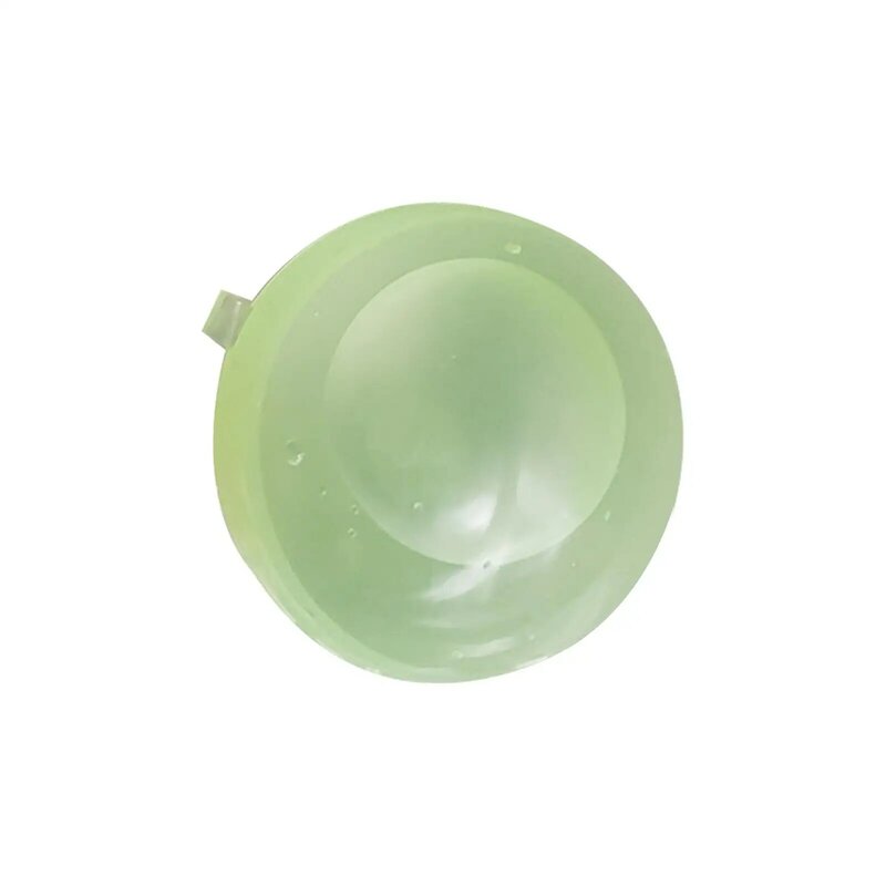 Reusable Bomb Water Balloons Summer toys Water Bomb Balloons Games Party Balloons Circus Waterballon Toys for Children