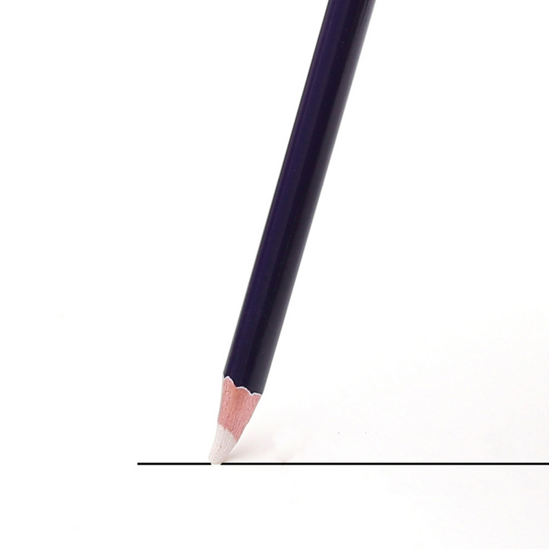 ممحاة قلم رصاص رسم أقلام رسم الفن تسليط الضوء على رسم المطاط الجرافيت الفنان مدرسة للدهان اللوحة النفط الزخرفية