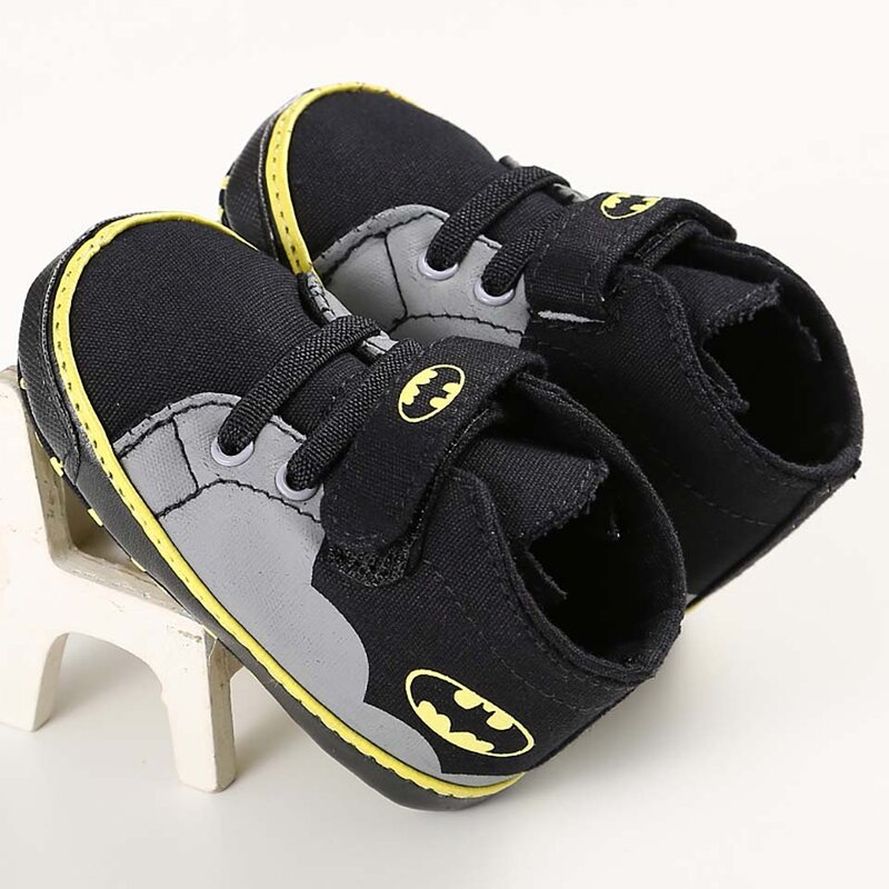 2022 جديد الكرتون طفل الفتيان موضة أحذية رياضية لينة وحيد الرضع بيبي حذاء طفل صغير الأولى مشوا طفل الفتيات أحذية 0-18 متر لحديثي الولادة