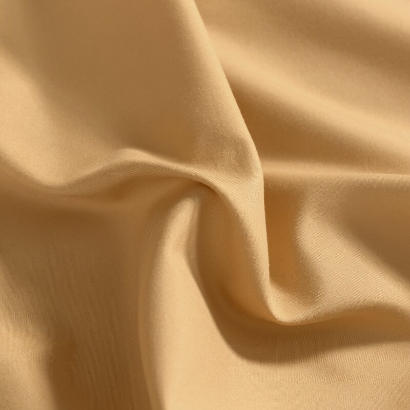 1 قطعة غطاء قماش الغبار المشفرة ل أريكة سرير أريكة الجدول منشفة حماية من غطاء غبار القماش #4