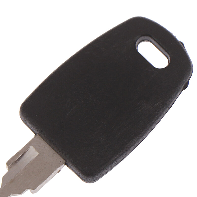 1 قطعة عالية الجودة متعددة الوظائف TSA002 007 مفتاح رئيسي حقيبة للأمتعة حقيبة الجمارك TSA قفل #2
