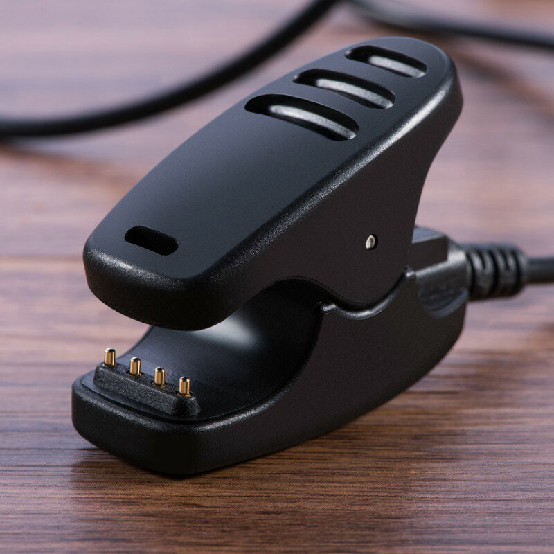 USB كابل شحن ل سونتو 5 شاحن قاعدة ل Suunto3 اللياقة البدنية المتقشف المدرب ، Ambit 1 2 3 suto Kailash ساعة ذكية