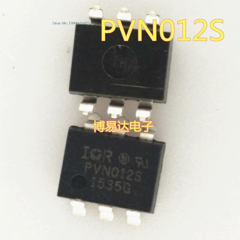 10 قطعة/الوحدة PVN012S SOP6 PVN012 PVNO12S