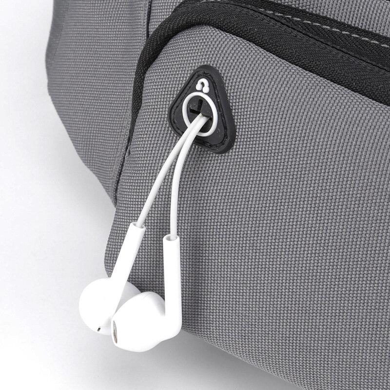 NWT صغيرة Bag1 L حقيبة عادية أطول حزام سوبر جودة محفظة حقائب عالية الجودة شحن مجاني