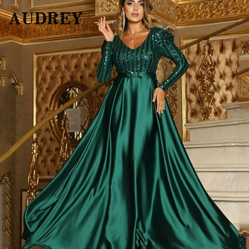 Elegantes حجم كبير فستان نسائي مثير السيدات فساتين للمناسبات الخاصة الفاخرة مساء فستان الحفلات ملابس الصيف Vestidos