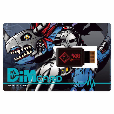 بطاقة ذاكرة معتمة أصلية من Bandai لعبة مغامرة Digimon Medarot Agumon سوار حياة جريمون القتال سوار حيوي هدايا ألعاب للأطفال