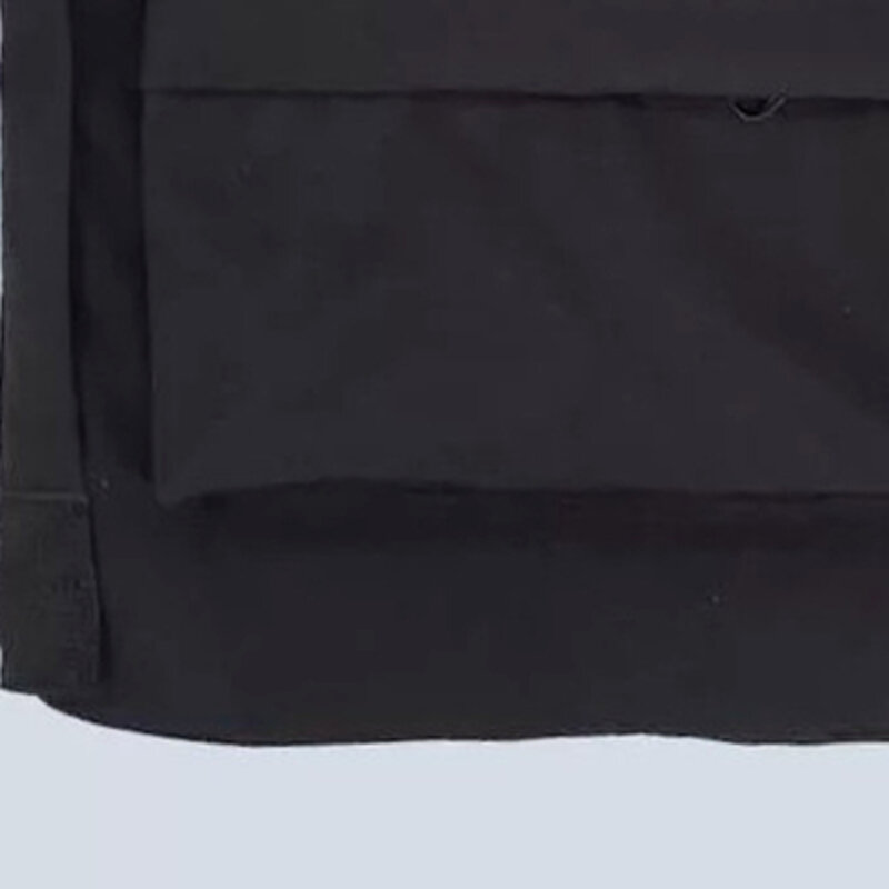 مصمم كلاسيكي صغير Mochilas موضة حقيبة مدرسية للأطفال Kankens ظهره ريدج 2 حقيبة كتف مقاوم للماء محمول Mochilas