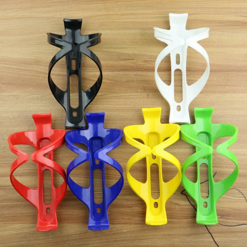 Water Bottle Holder For Bicycle High Toughness Plastic Bike Water Bottle Cages Cup Holder Cycling Bicycle Accessories Bicicleta #6