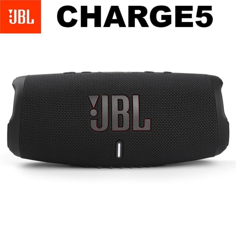 JBL CHARGE5 ميكرفون بلوتوث محمول إكستريم 3 Boombox 2 مضخم الصوت IP67 مقاوم للماء الغبار في الهواء الطلق سماعة موسيقية