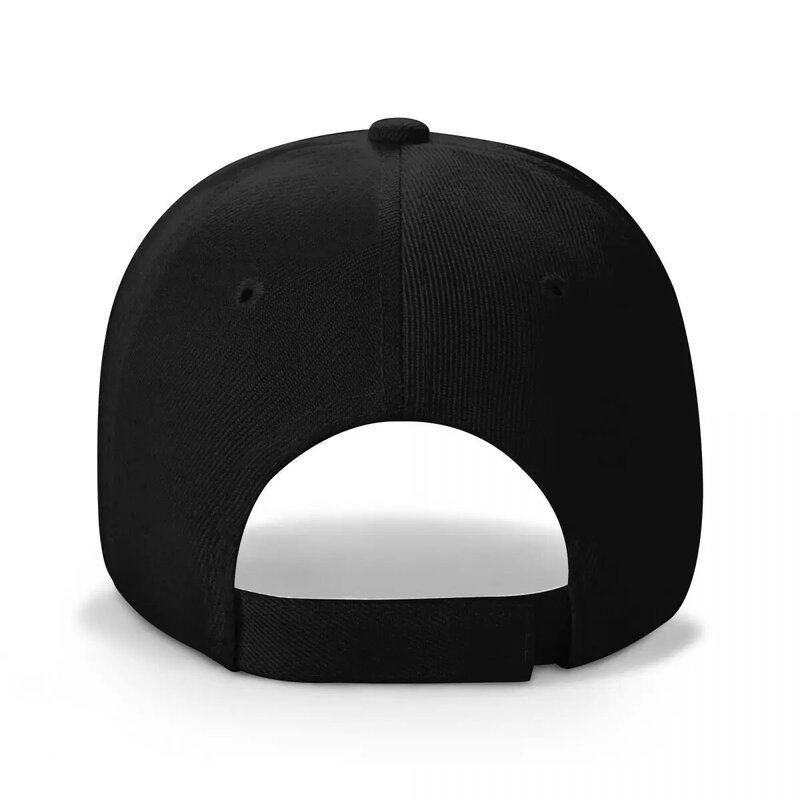 فيسبا بياجيو شعار سائق شاحنة قبعة Snapback قبعة للرجال البيسبول رجالي قبعات قبعات للشعار