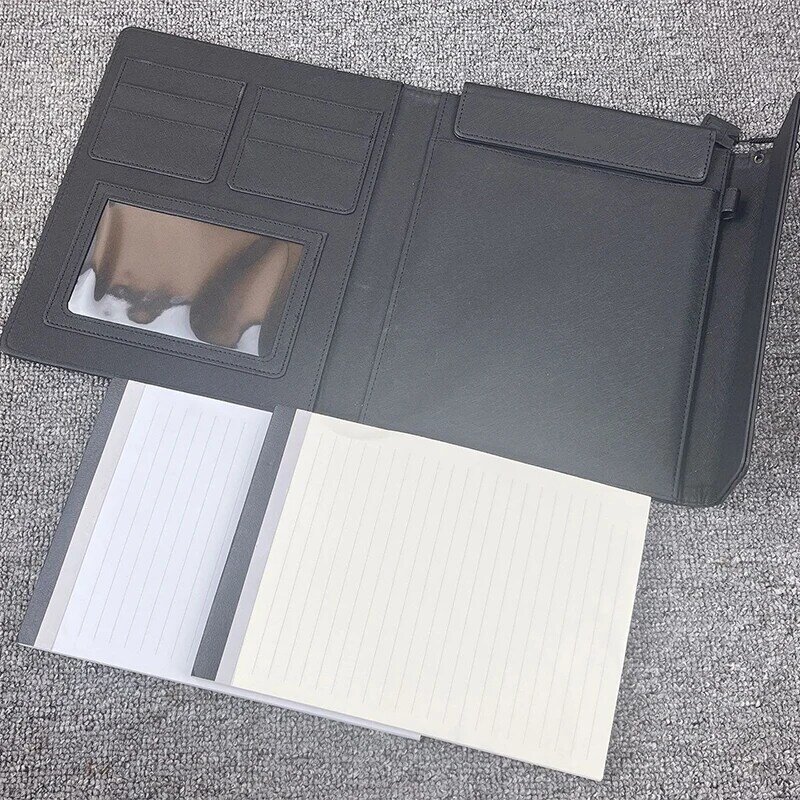 حار Kpop Bangtan سوجا الأسود ملاحظة مجموعة غطاء 100 قطعة مجموعة ورقة ملاحظات مكتب مدرسة القرطاسية أدوات اكسسوارات
