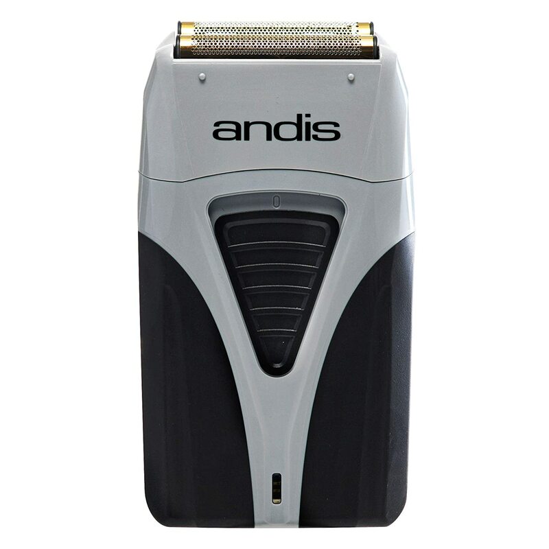 أدوات الحلاقة الكهربائية الأصلية ANDIS prooil الليثيوم Plus 17225/17205 أدوات الحلاقة للرجال أدوات الحلاقة للرجال أدوات قص الشعر الأصلع