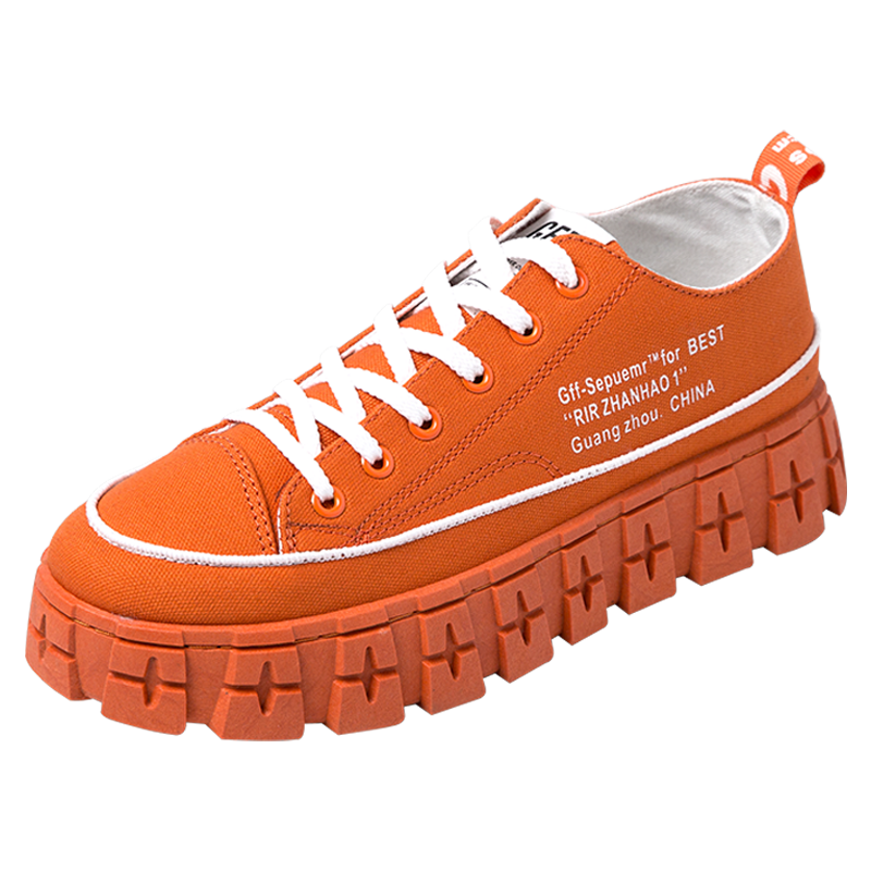جديد الربيع أحذية رياضية رصاصية تنفس حذاء كاجوال ضوء الدانتيل متابعة عدم الانزلاق منخفضة أعلى الأحذية Zapatillas Hombre حجم 39-44