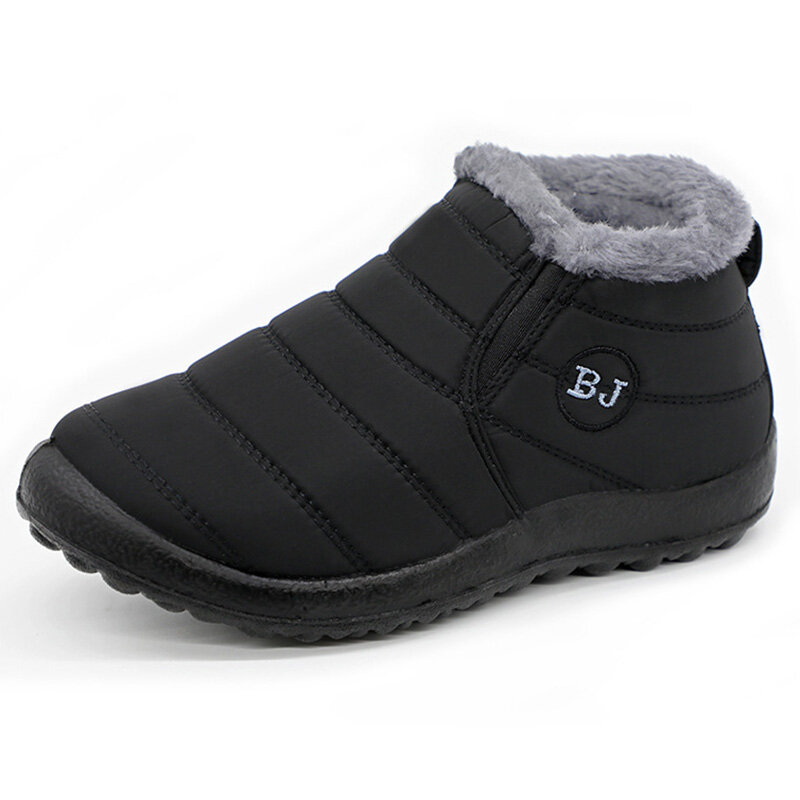 الرجال حذاء كاجوال الانزلاق على أحذية للرجال تنفس خفيفة الوزن الشتاء أحذية رياضية للرجال شبكة الشقق Zapatillas Hombre الذكور أحذية رياضية