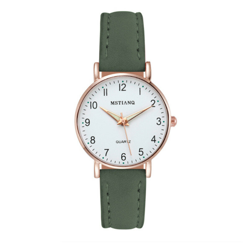2022 Brand Luxury Watches Women Fashion Watch for Men Waterproof Date Clock Sport Watches Mens Quartz Wristwatch Dropshipping