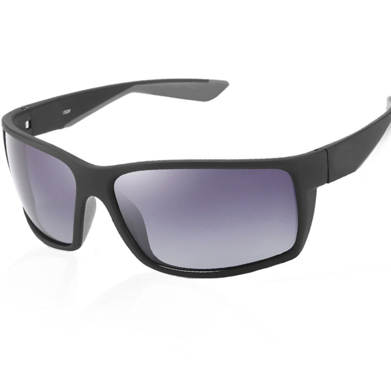 مربع النظارات الشمسية الرجال النساء الكلاسيكية Reefton النظارات الشمسية للرجال مرآة القيادة نظارات رياضية حملق UV400