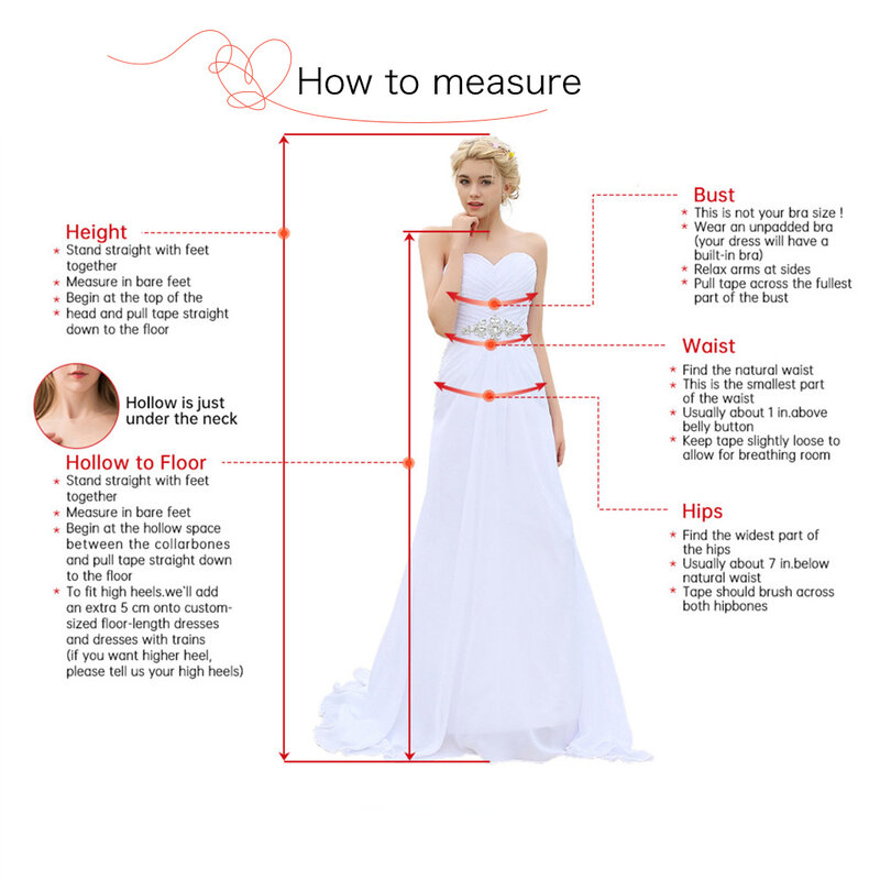بسيطة الكركم الشيفون أم فستان عروس الخامس الرقبة مطوي كم طويل طول الأرض فساتين حفلات النساء الرسمية ضيف الثياب
