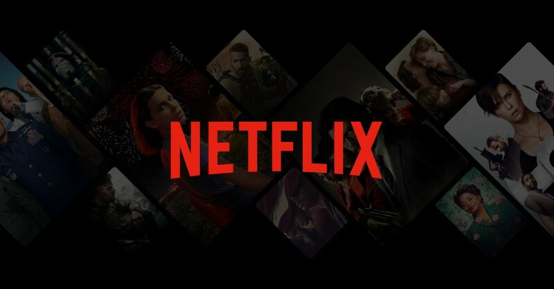 {Netflix 1 سنة 1 شهر Netflix بريميوم الترا HD الاشتراك دعم 4 شاشات أندرويد تعيين صندوق علوي جهاز استقبال للتليفزيون المحمول الهاتف✔}