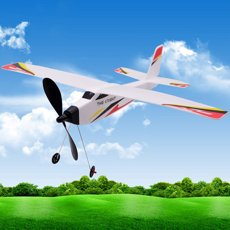 لتقوم بها بنفسك ألعاب تعليمية ثلاثية الأبعاد طائرة مزلقة
