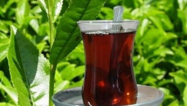 كايكور Altınbas الشاي الكلاسيكي 200gr