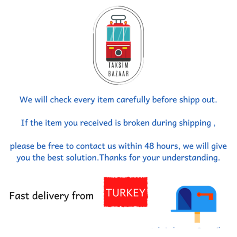 غسالة صحون غطاء خلفي للسكك الحديدية سلة دبوس 4 قطع مواد عالية الجودة متوافقة مع الموديلات المحددة ل Arçelik Beko Altus